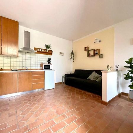 Casa Desi Διαμέρισμα Baura Εξωτερικό φωτογραφία