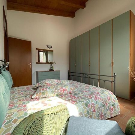 Casa Desi Διαμέρισμα Baura Εξωτερικό φωτογραφία