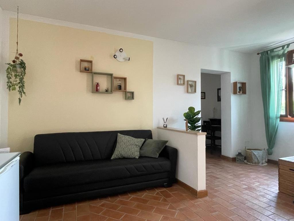 Casa Desi Διαμέρισμα Baura Εξωτερικό φωτογραφία