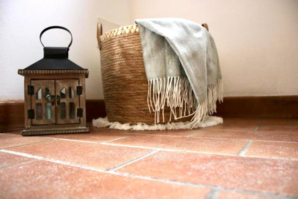 Casa Desi Διαμέρισμα Baura Εξωτερικό φωτογραφία