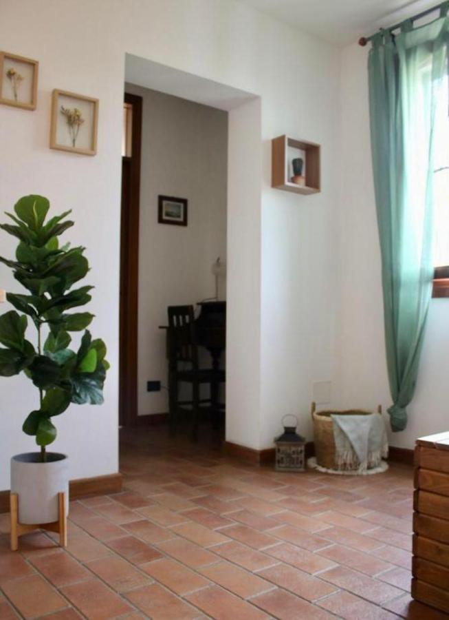 Casa Desi Διαμέρισμα Baura Εξωτερικό φωτογραφία